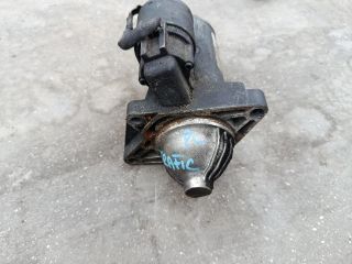 bontott RENAULT TRAFIC Önindító