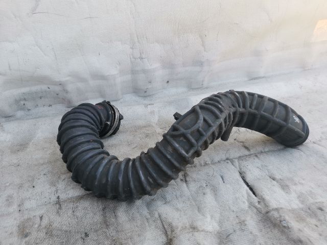 bontott RENAULT TRAFIC Turbócső