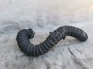 bontott RENAULT TRAFIC Turbócső