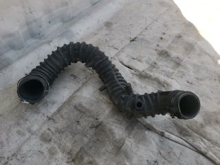 bontott RENAULT TRAFIC Turbócső