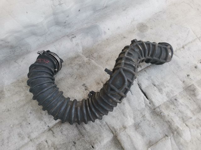 bontott RENAULT TRAFIC Turbócső