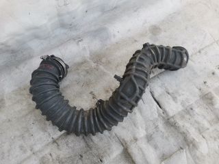 bontott RENAULT TRAFIC Turbócső