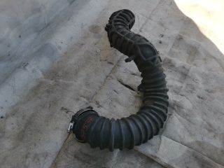 bontott RENAULT TRAFIC Turbócső