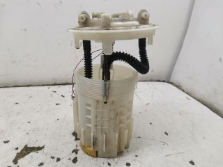 bontott RENAULT TRAFIC Üzemanyagszint Jeladó