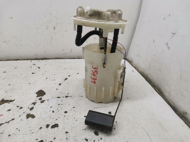 bontott RENAULT TRAFIC Üzemanyagszint Jeladó