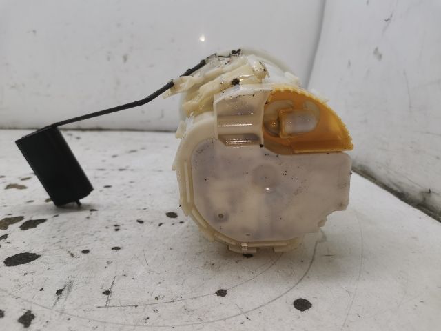 bontott RENAULT TRAFIC Üzemanyagszint Jeladó