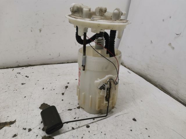 bontott RENAULT TRAFIC Üzemanyagszint Jeladó