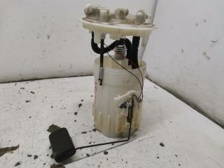 bontott RENAULT TRAFIC Üzemanyagszint Jeladó