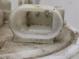 bontott RENAULT TRAFIC Üzemanyagszint Jeladó