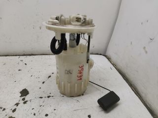 bontott RENAULT TRAFIC Üzemanyagszint Jeladó