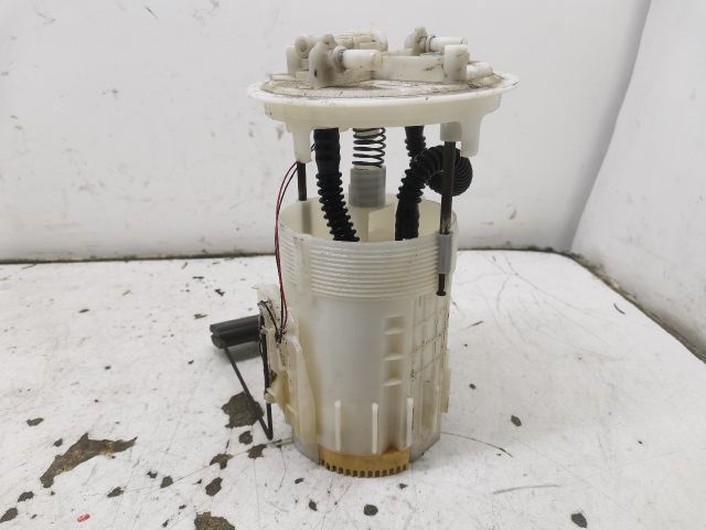 bontott RENAULT TRAFIC Üzemanyagszint Jeladó