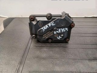 bontott RENAULT TRAFIC Fojtószelep (Elektromos)