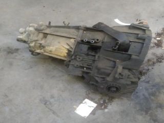 bontott RENAULT TRAFIC Automata Váltó