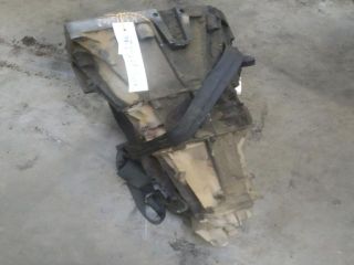 bontott RENAULT TRAFIC Automata Váltó