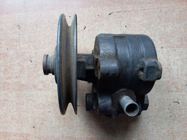 bontott RENAULT TRAFIC Kormányszervó Motor (Hidraulikus)