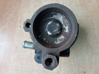 bontott RENAULT TRAFIC Kormányszervó Motor (Hidraulikus)