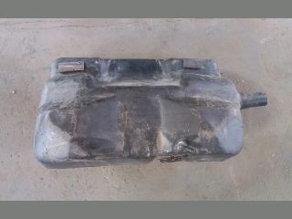 bontott RENAULT TRAFIC Tank