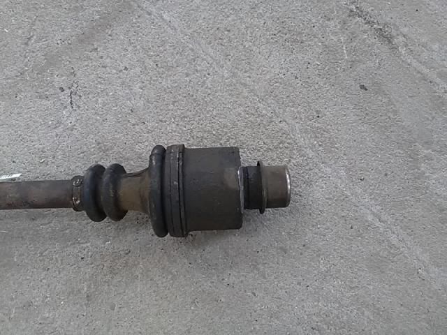 bontott RENAULT TRAFIC Bal Féltengely