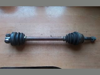 bontott RENAULT TRAFIC Bal Féltengely