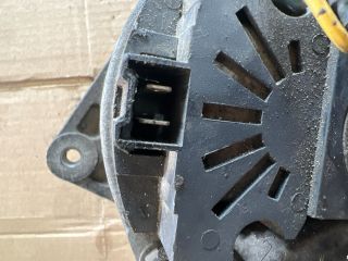 bontott RENAULT TRAFIC Generátor