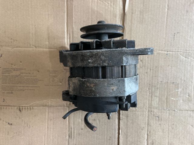 bontott RENAULT TRAFIC Generátor