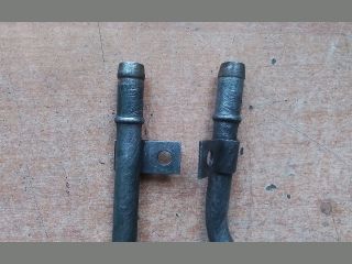 bontott RENAULT TRAFIC Vízcső