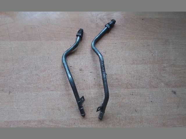 bontott RENAULT TRAFIC Vízcső