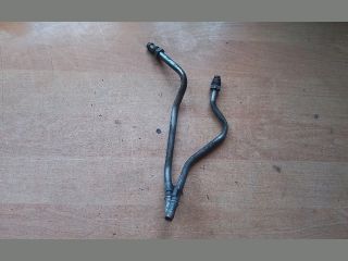 bontott RENAULT TRAFIC Vízcső