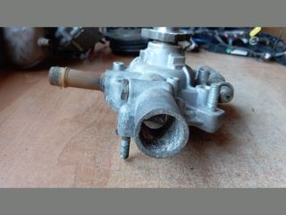bontott RENAULT TRAFIC Vízpumpa