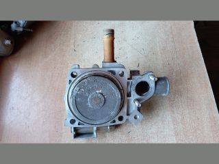 bontott RENAULT TRAFIC Vízpumpa