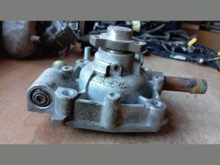 bontott RENAULT TRAFIC Vízpumpa