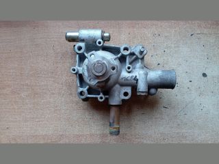 bontott RENAULT TRAFIC Vízpumpa