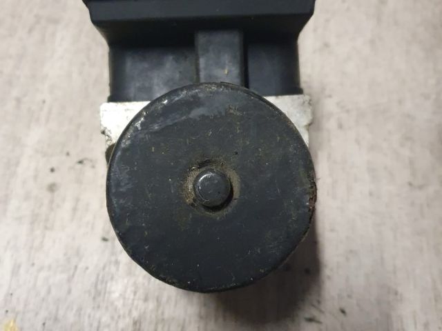 bontott RENAULT TRAFIC ABS Kocka