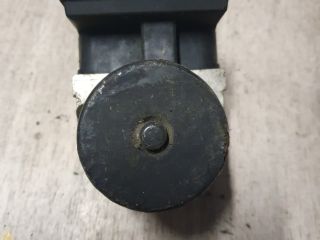 bontott RENAULT TRAFIC ABS Kocka