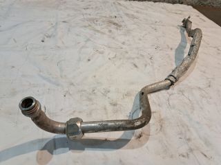 bontott RENAULT TRAFIC Klíma Cső