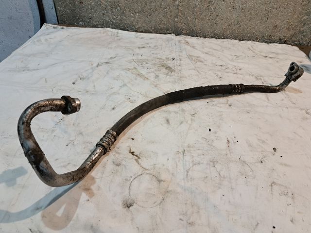 bontott RENAULT TRAFIC Klíma Cső