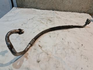 bontott RENAULT TRAFIC Klíma Cső