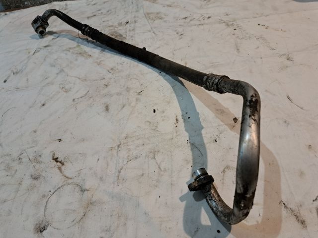 bontott RENAULT TRAFIC Klíma Cső