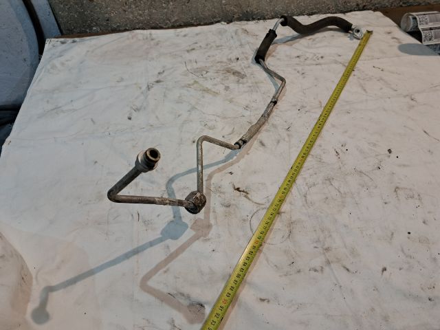 bontott RENAULT TRAFIC Klíma Cső