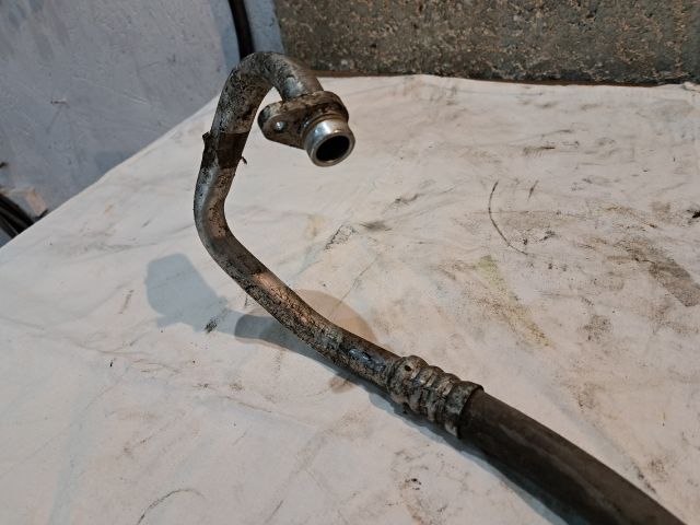 bontott RENAULT TRAFIC Klíma Cső