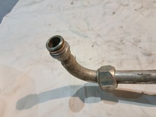 bontott RENAULT TRAFIC Klíma Cső