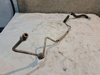 bontott RENAULT TRAFIC Klíma Cső