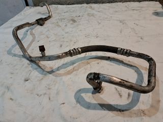 bontott RENAULT TRAFIC Klíma Cső