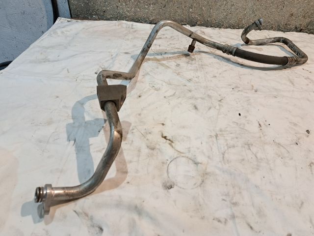 bontott RENAULT TRAFIC Klíma Cső