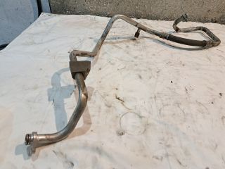 bontott RENAULT TRAFIC Klíma Cső