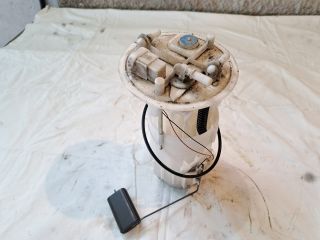 bontott RENAULT TRAFIC Üzemanyagszint Jeladó