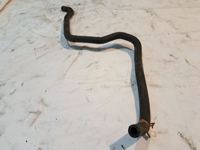 bontott RENAULT TRAFIC Vízcső