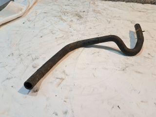 bontott RENAULT TRAFIC Vízcső