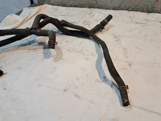 bontott RENAULT TRAFIC Vízcső