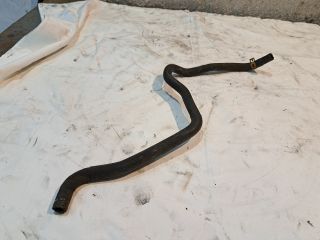 bontott RENAULT TRAFIC Vízcső